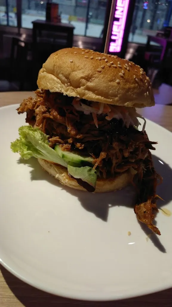 Menu_Blueliner Sportsbar & Diner_Hamm_image_5