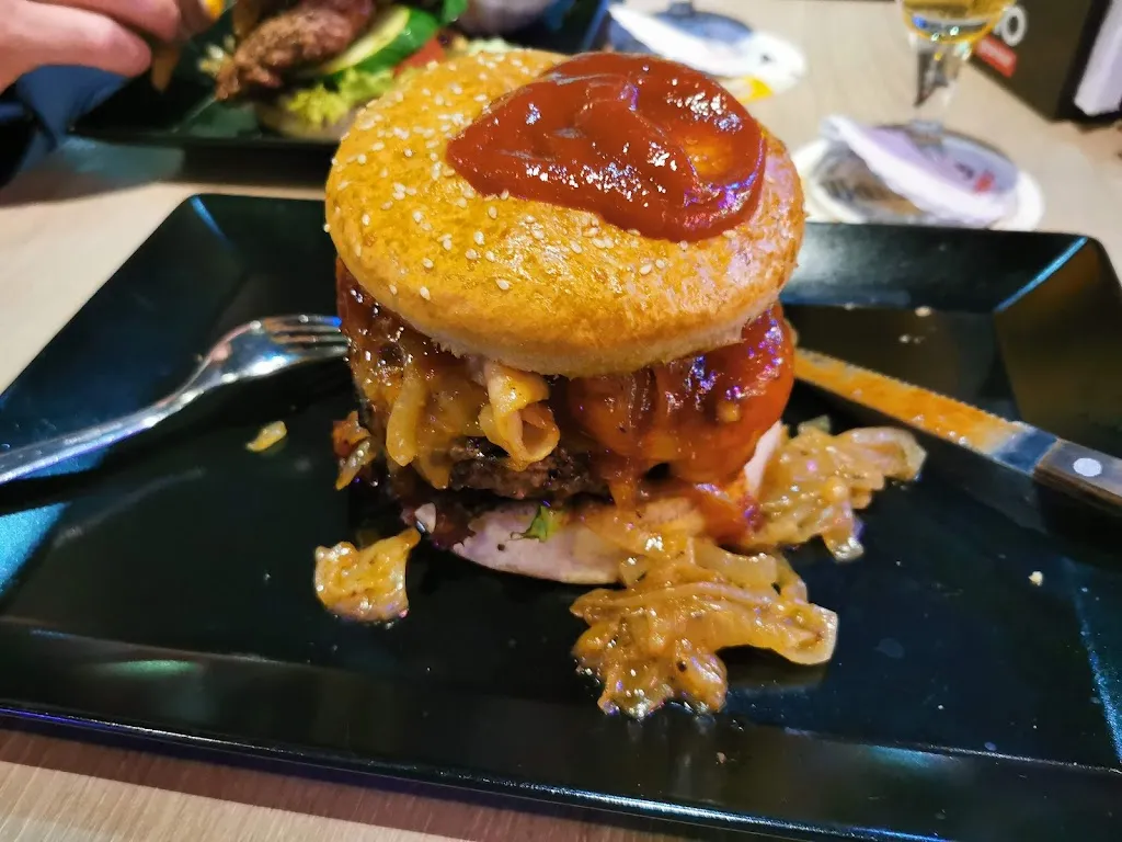 Menu_Blueliner Sportsbar & Diner_Hamm_image_6