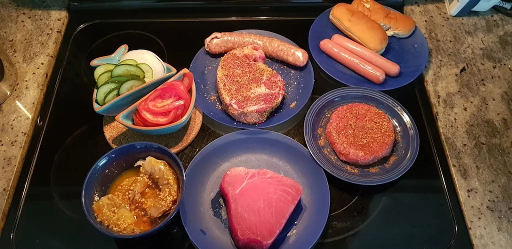 Menu_Blueliner Sportsbar & Diner_Hamm_image_7