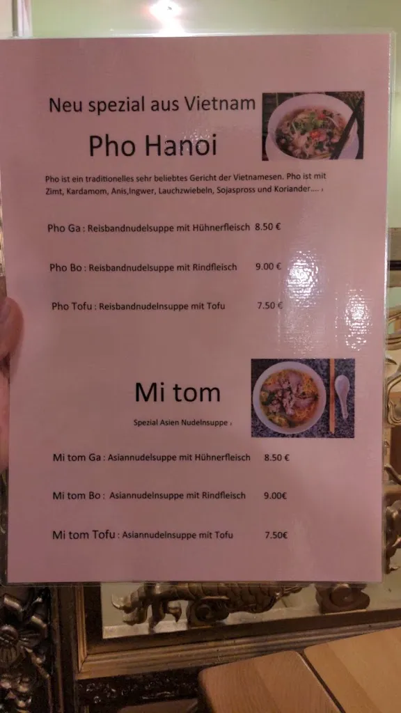 Menu_Lotus Bistro China-Thai Food_Hamm_image_4