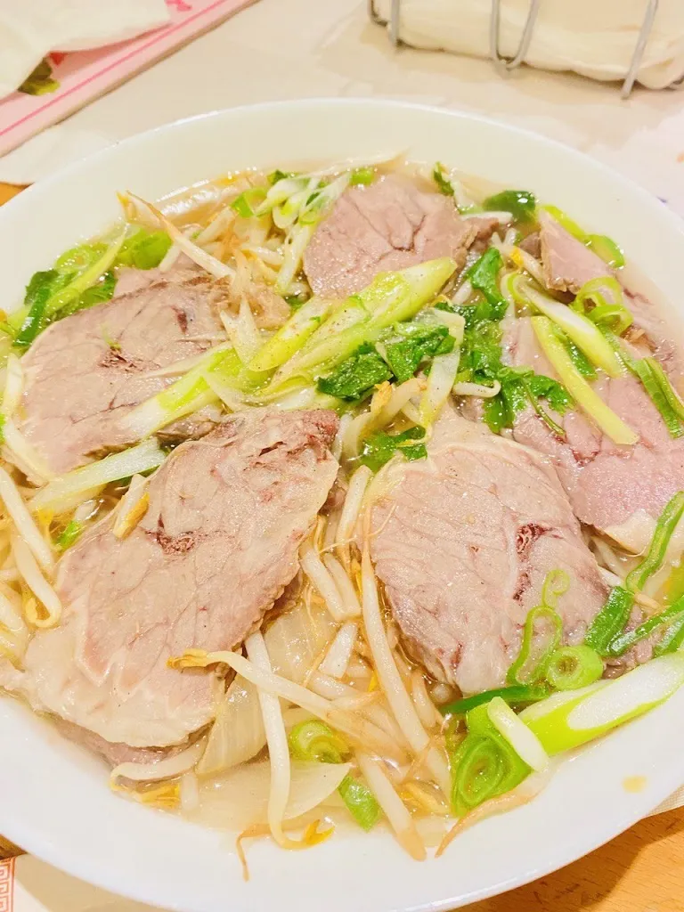 Menu_Lotus Bistro China-Thai Food_Hamm_image_5