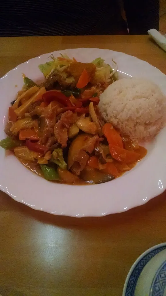 Menu_Lotus Bistro China-Thai Food_Hamm_image_6