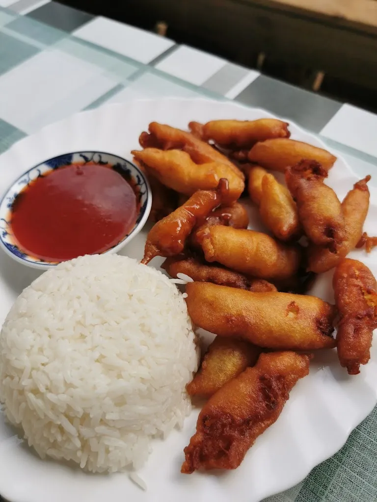 Menu_Lotus Bistro China-Thai Food_Hamm_image_7