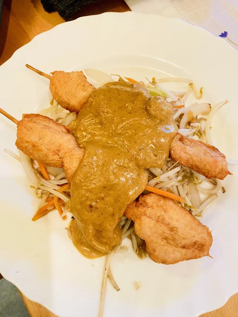 Menu_Lotus Bistro China-Thai Food_Hamm_image_8