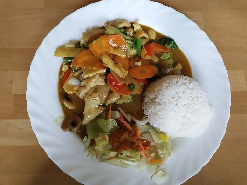 Menu_Lotus Bistro China-Thai Food_Hamm_image_9