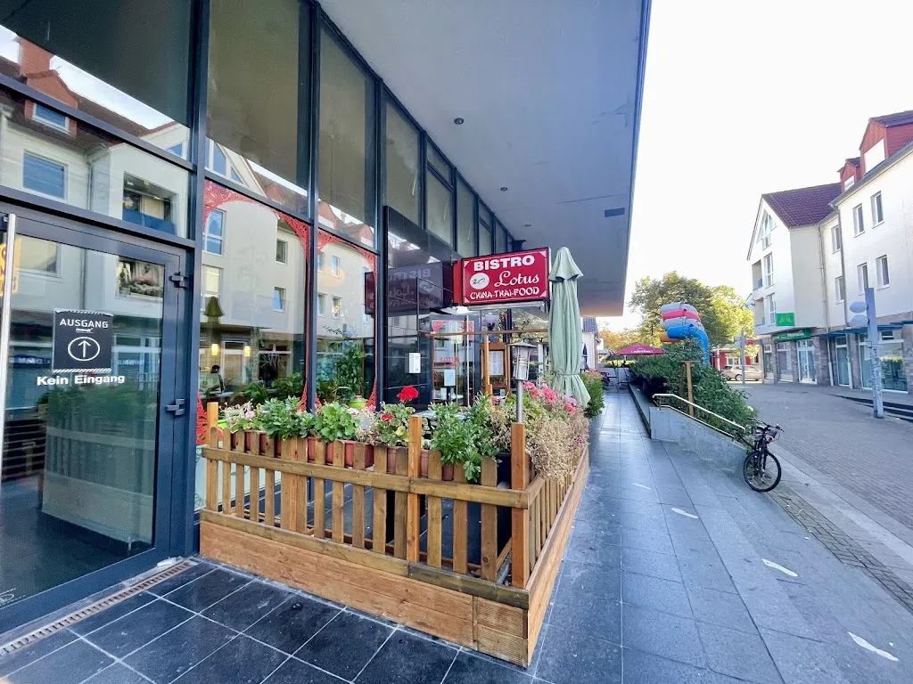 Lotus Bistro China-Thai Food_Hamm_slider_image_3