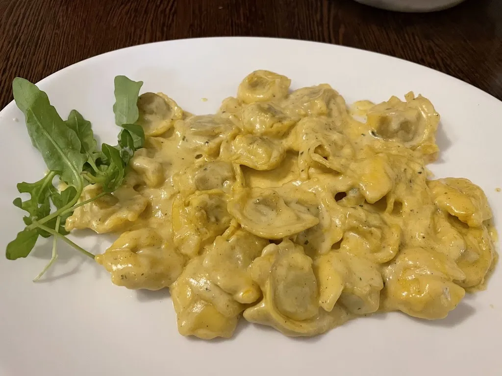 Menu_Pizza restaurant Pinocchio_Hamm_immagine_2