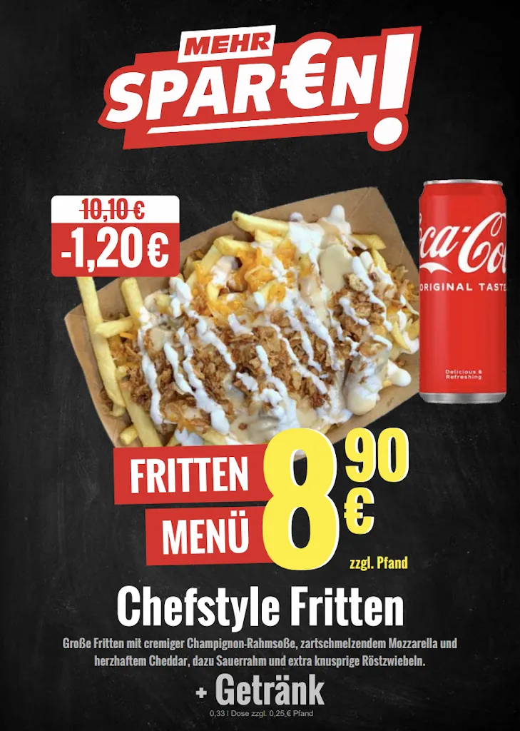 Menu_Schanzenbach Snack & Grill_Hamm_image_1