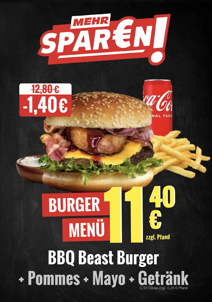 Menu_Schanzenbach Snack & Grill_Hamm_image_2