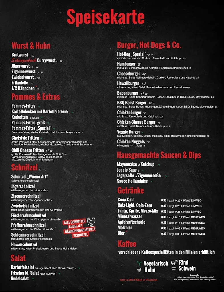 Menu_Schanzenbach Snack & Grill_Hamm_image_3