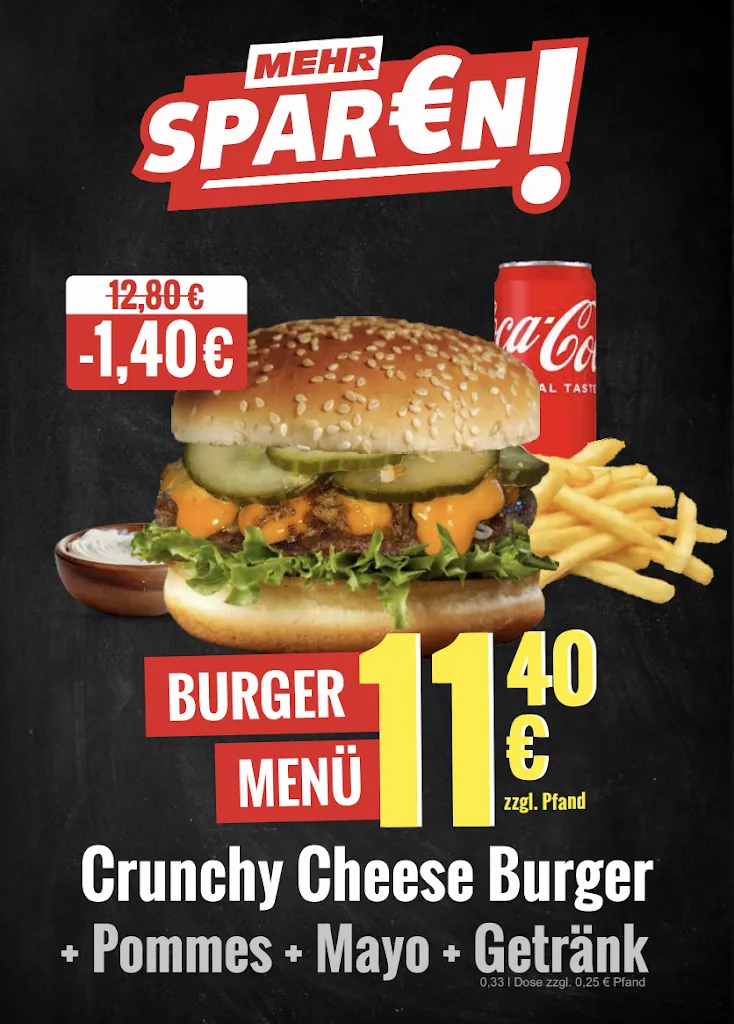 Menu_Schanzenbach Snack & Grill_Hamm_image_4