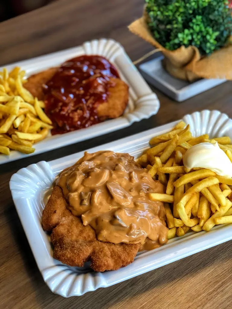 Menu_Schanzenbach Snack & Grill_Hamm_image_5