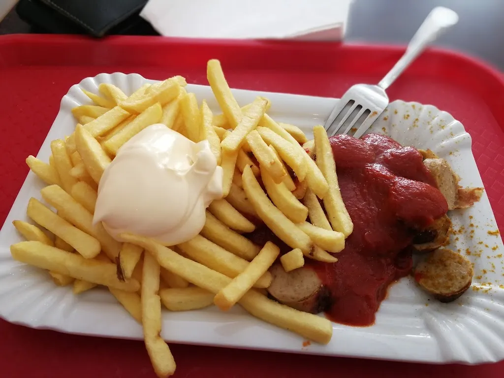 Menu_Schanzenbach Snack & Grill_Hamm_image_6