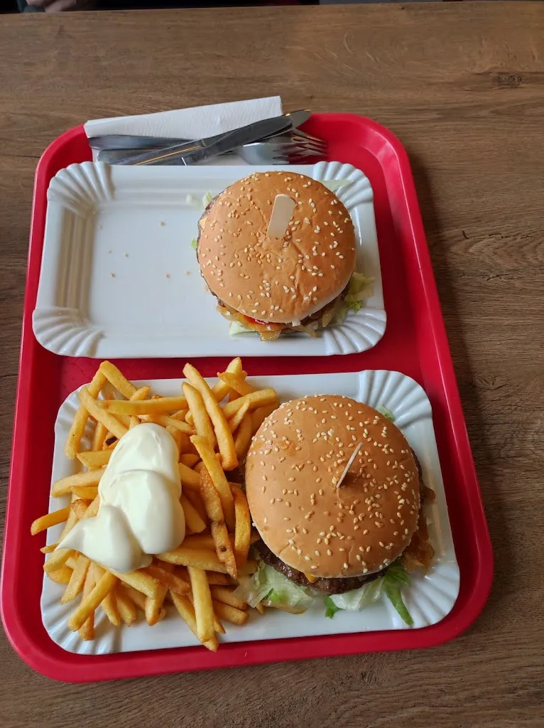 Menu_Schanzenbach Snack & Grill_Hamm_image_7