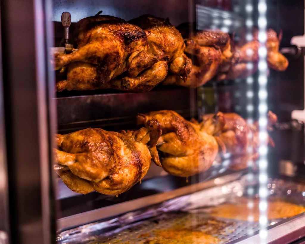 Menu_Schanzenbach Snack & Grill_Hamm_image_8