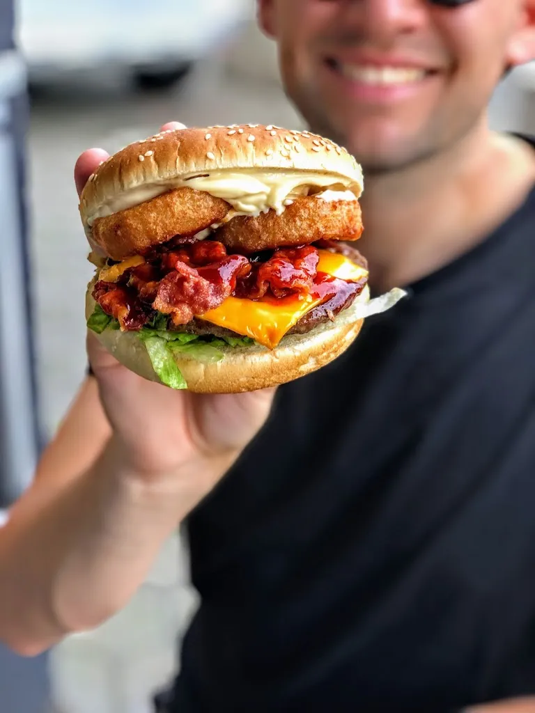 Menu_Schanzenbach Snack & Grill_Hamm_image_9