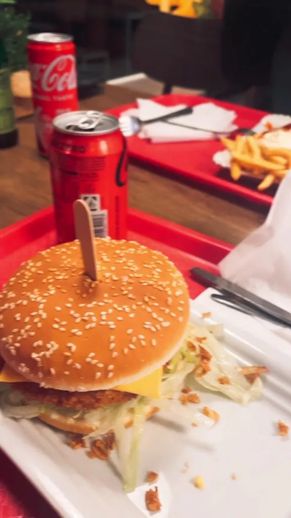 Schanzenbach Snack & Grill_Hamm_slider_image_2