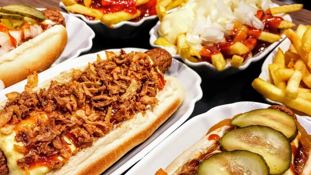 Schanzenbach Snack & Grill_Hamm_slider_image_3