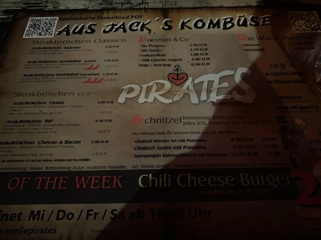 Menu_Pirates - Hamm_Hamm_image_3
