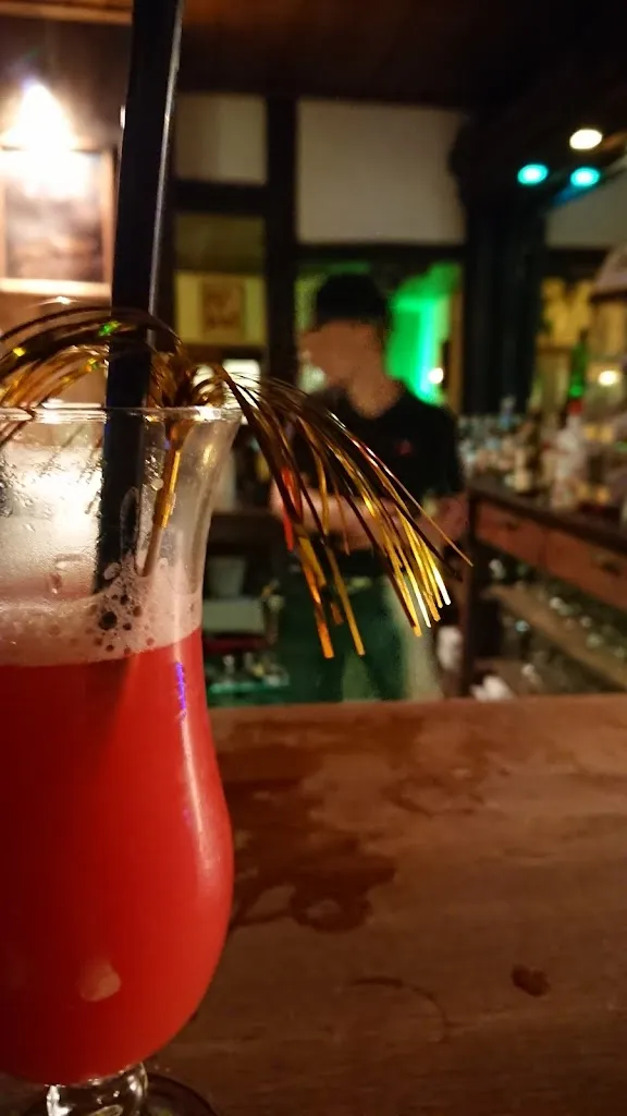 Menu_Pirates - Hamm_Hamm_image_4