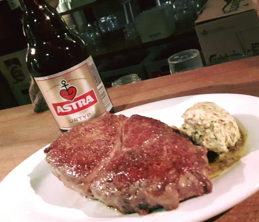 Menu_Pirates - Hamm_Hamm_image_5