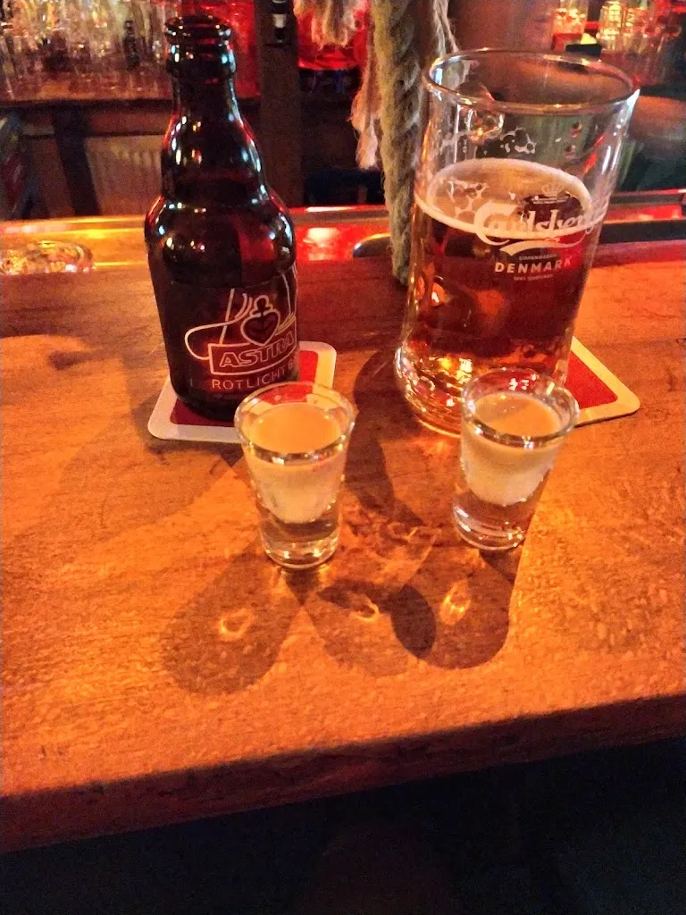 Menu_Pirates - Hamm_Hamm_image_7