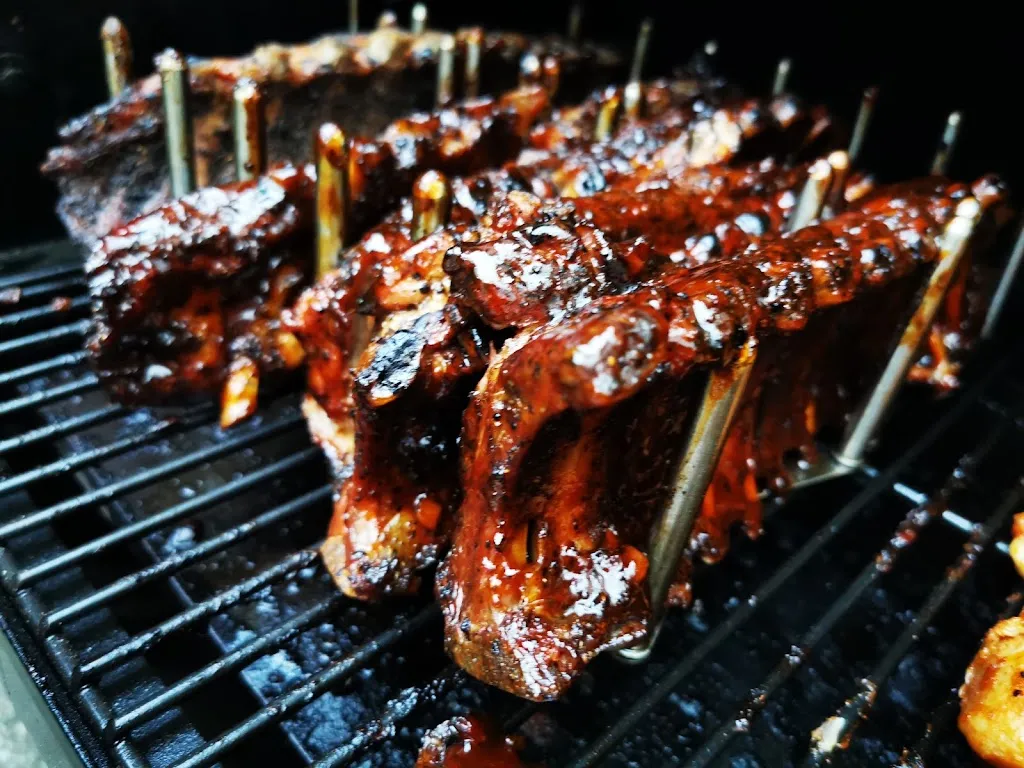 Menu_Pirates - Hamm_Hamm_image_9