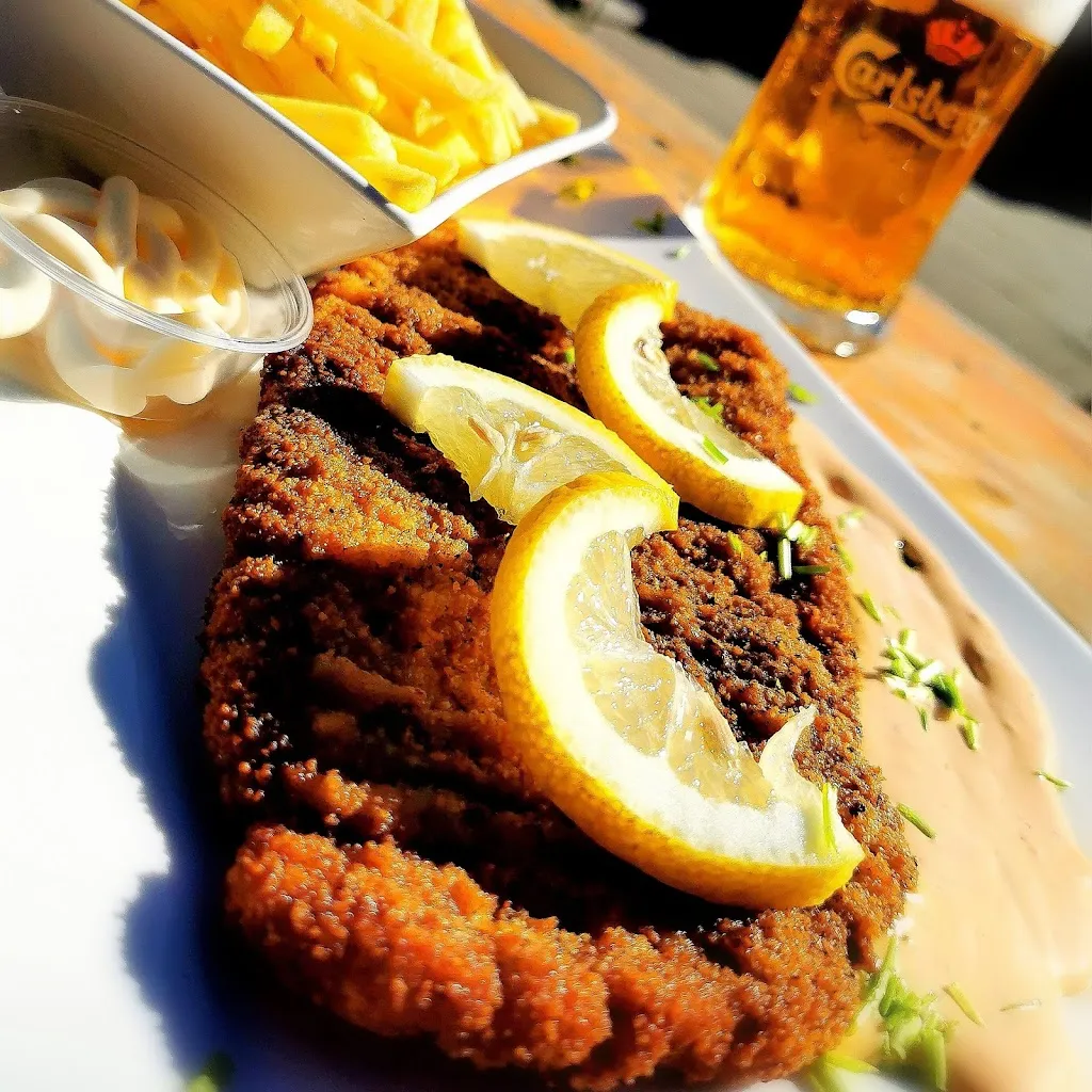 Pirates - Hamm_Hamm_slider_image_3