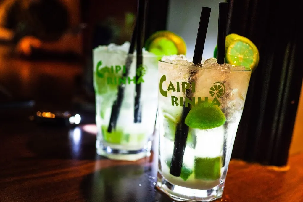 Menu_Mephisto Bar & Lounge Jeverkeller_(Hessen)_image_2