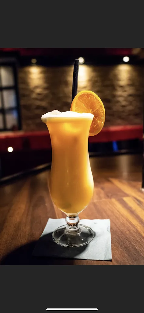 Menu_Mephisto Bar & Lounge Jeverkeller_(Hessen)_image_4