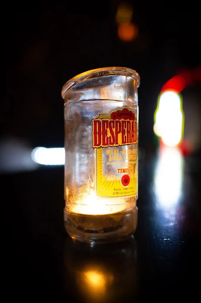 Menu_Mephisto Bar & Lounge Jeverkeller_(Hessen)_image_5