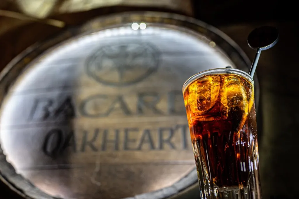 Menu_Mephisto Bar & Lounge Jeverkeller_(Hessen)_image_6