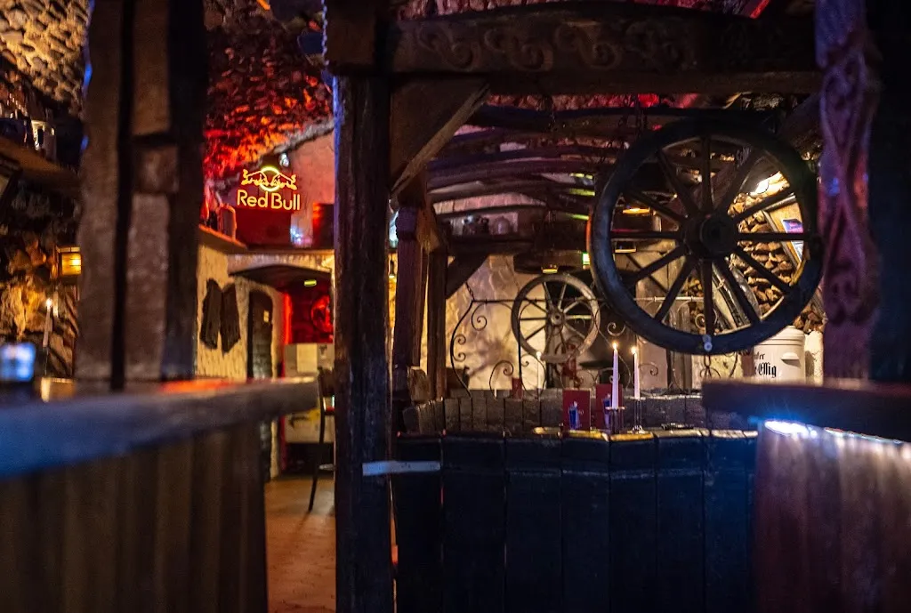 Mephisto Bar & Lounge Jeverkeller_(Hessen)_slider_image_1