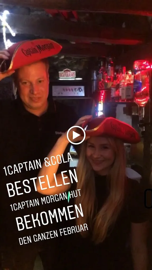 Mephisto Bar & Lounge Jeverkeller_(Hessen)_slider_image_2