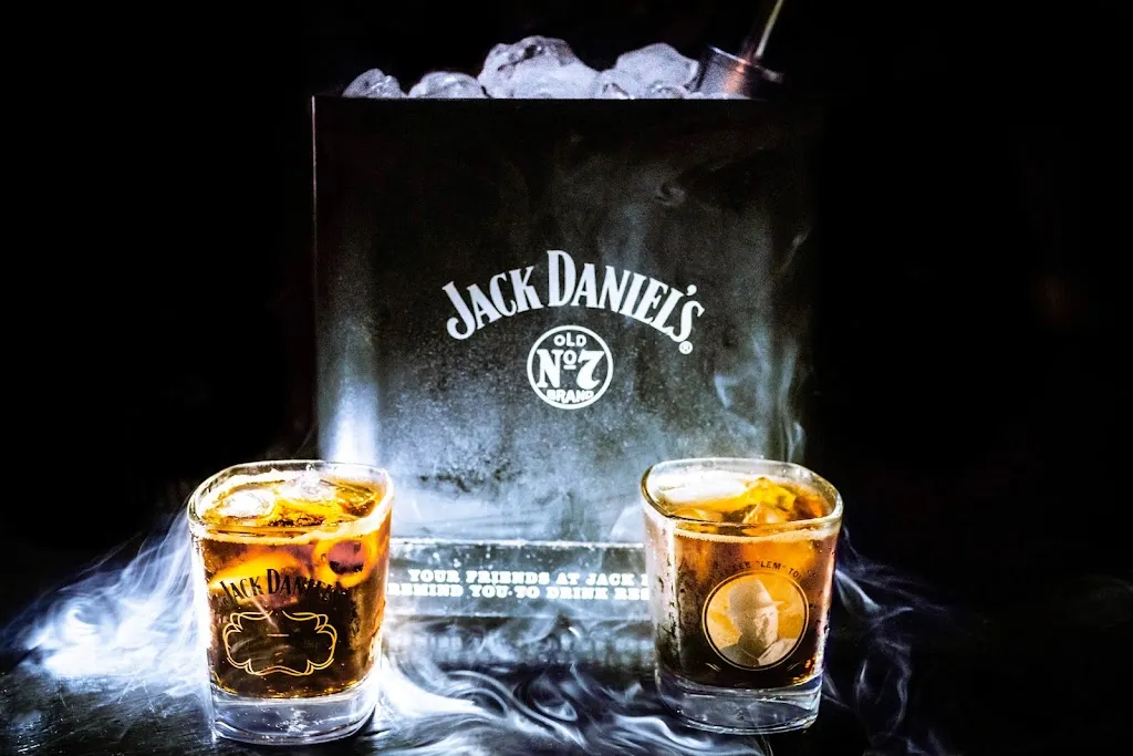 Mephisto Bar & Lounge Jeverkeller_(Hessen)_slider_image_3