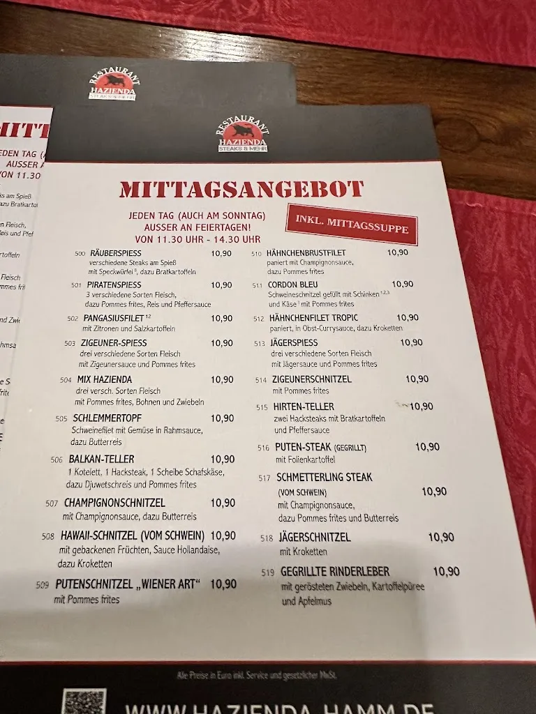 Menu_Hazienda_Hamm_image_1