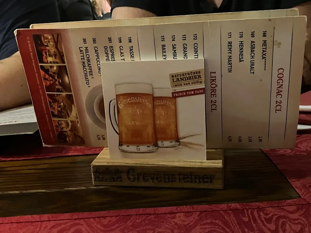 Menu_Hazienda_Hamm_image_2