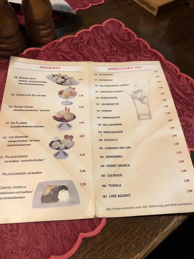 Menu_Hazienda_Hamm_image_3