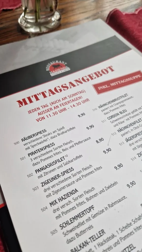 Menu_Hazienda_Hamm_image_4