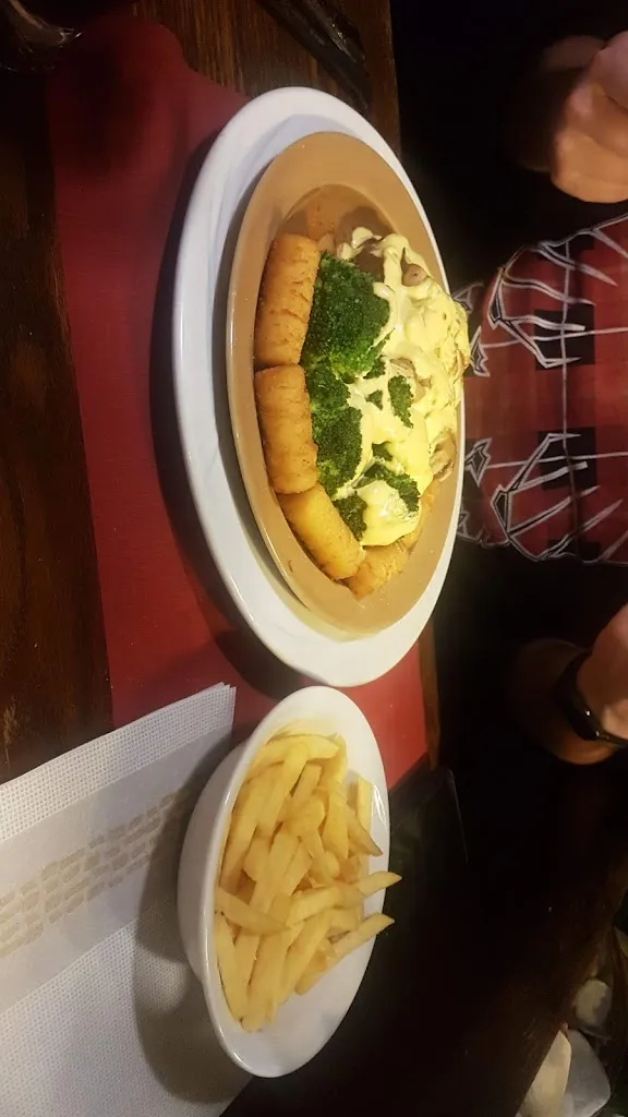 Menu_Hazienda_Hamm_image_5