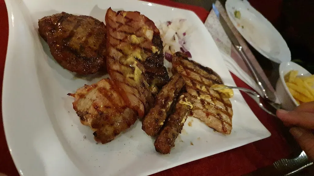 Menu_Hazienda_Hamm_image_6