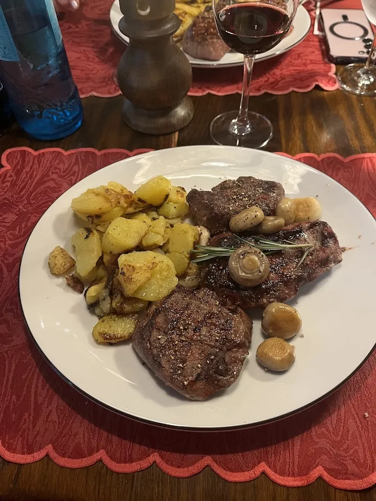 Menu_Hazienda_Hamm_image_7