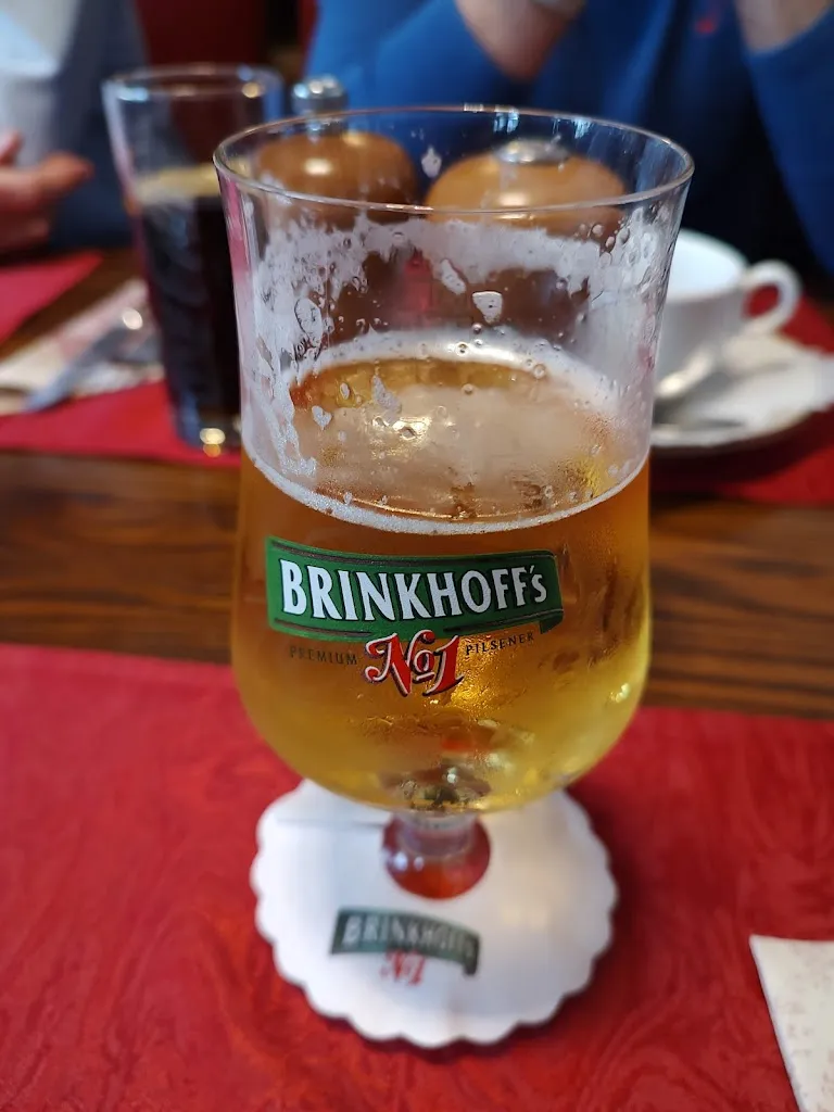 Menu_Hazienda_Hamm_image_8