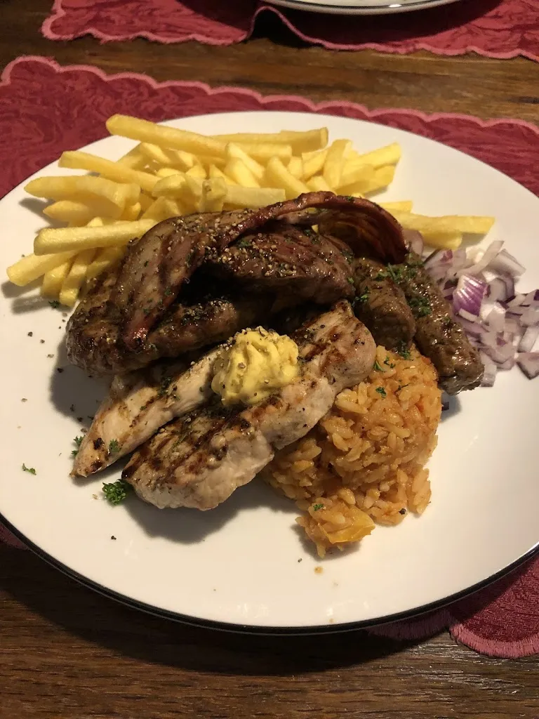 Menu_Hazienda_Hamm_image_9