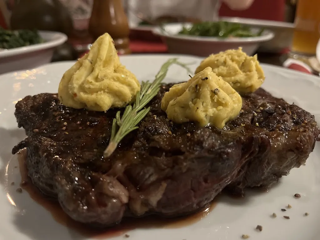 Hazienda_Hamm_slider_image_2