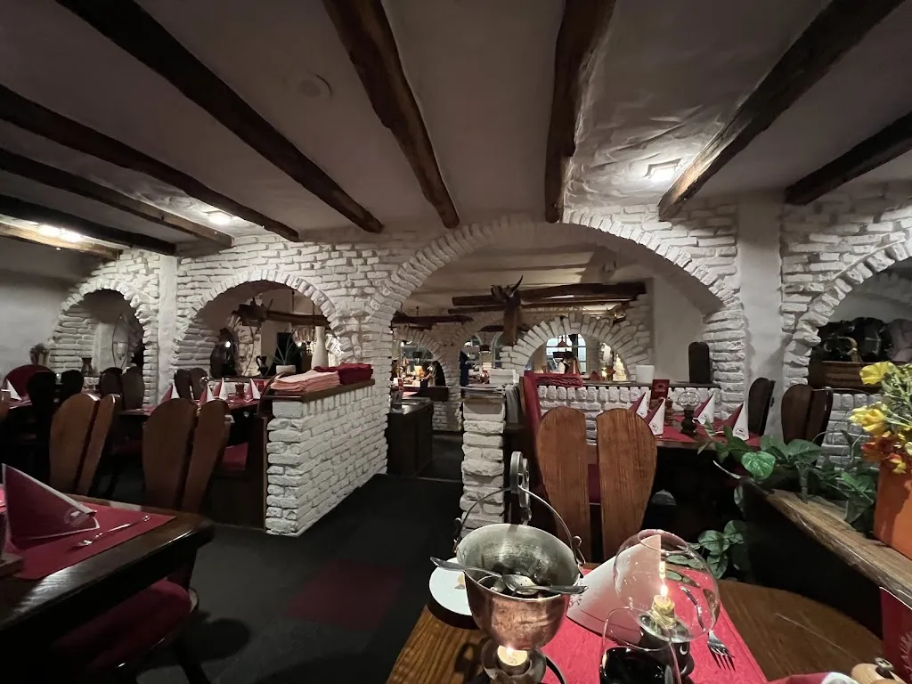 Hazienda_Hamm_slider_image_3