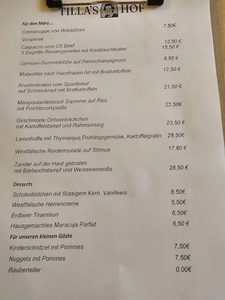 Menu_Tillas Hof_Hamm_immagine_1