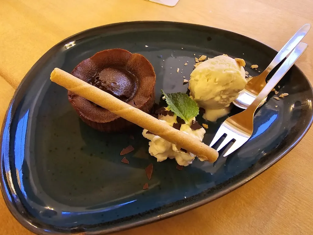 Menu_Tillas Hof_Hamm_immagine_3