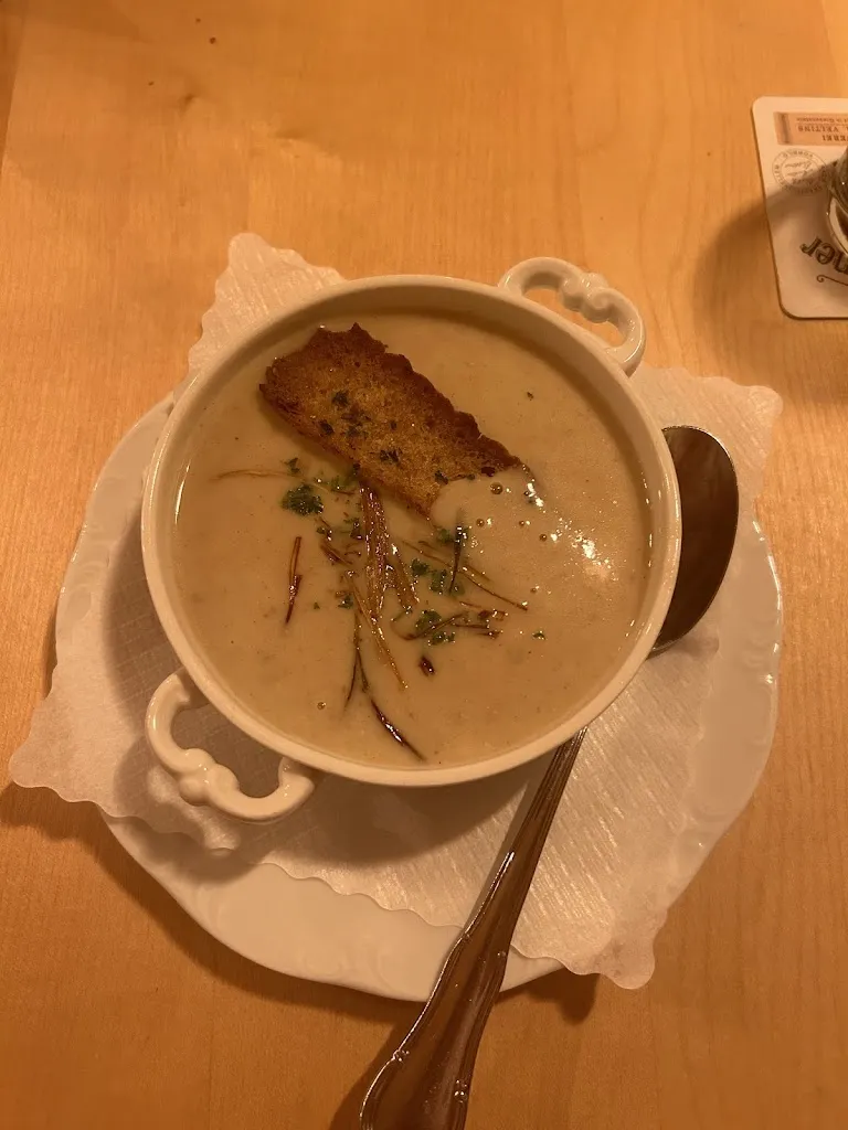 Menu_Tillas Hof_Hamm_immagine_5