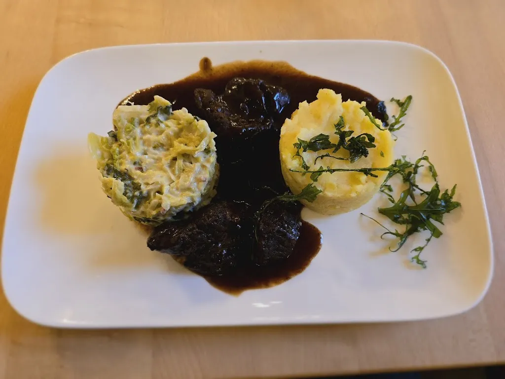 Menu_Tillas Hof_Hamm_immagine_6